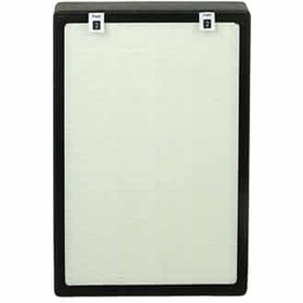 تصویر فیلتر دستگاه تصفیه هوا مدل CS-3300A 