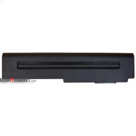 تصویر Battery Asus N61,N53, M50, G51, X55 6cell OEM Black Battery Asus N61,N53, M50, G51, X55 6cell OEM Black