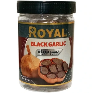 تصویر فروشگاه عطاری ملکی