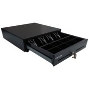 تصویر کشوی پول اسکار Oscar Cash Drawer OCH-460 