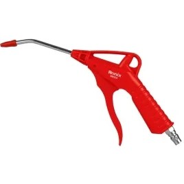 تصویر بادپاش مدل مگا 