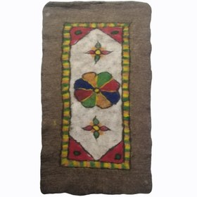 تصویر نمد فرش مدل tb500nb 