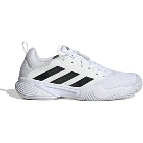 تصویر کفش تنیس مردانه | آدیداس adidas ID1548 