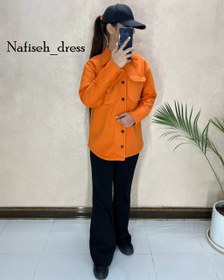 تصویر شکت دورس کد 9104 