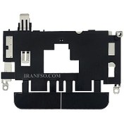 تصویر پلاستیک کلیک لپ تاپ سونی VPCEA_VPCEB 