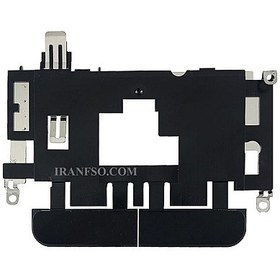 تصویر پلاستیک کلیک لپ تاپ سونی VPCEA_VPCEB 