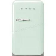 تصویر یخچال فریزر اسمگ FAB5 مدل FAB5RPG3 