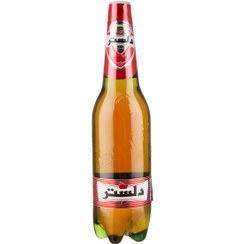 تصویر ماالشعير انار 1 ليتري دلستر بهنوش 