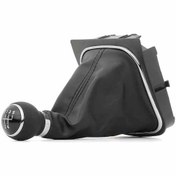 تصویر لیور دنده سوزوکی ویتارا 2000 