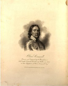 تصویر دانلود کتاب Memoirs of the Protector, Oliver Cromwell, and of his sons, Richard and Henry 1820 کتاب انگلیسی خاطرات محافظ، الیور کرامول، و پسرانش، ریچارد و هنری 1820