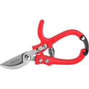 تصویر قیچی باغبانی رونیکس مدل RH3151 