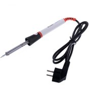 تصویر هویه پروسکیت مدل 8PK-S120NB ظرفیت ۴۰ وات 