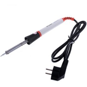 تصویر هویه پروسکیت مدل 8PK-S120NB ظرفیت ۴۰ وات 