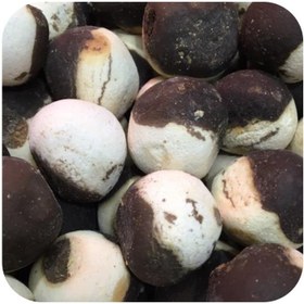 تصویر کشک و قره قروت 1000 گرم 