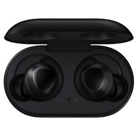 تصویر هدفون بی سیم سامسونگ مدل Galaxy Buds 