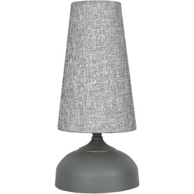 تصویر آباژور رومیزی مدل ۵۱۲ 