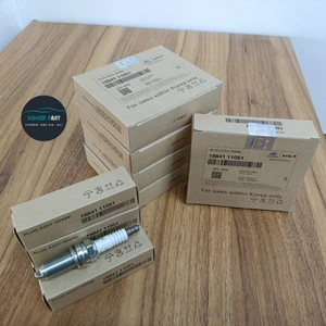 تصویر فروشگاه لوازم یدکی محبی