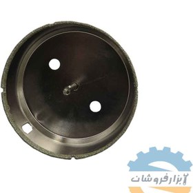 تصویر گردبر سرامیک 