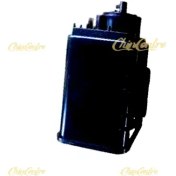 تصویر کنيستر بنزين ليفان 620 