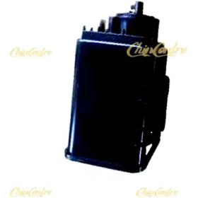 تصویر کنيستر بنزين ليفان 620 