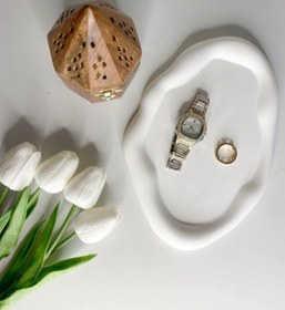 تصویر سینی اکسوری 