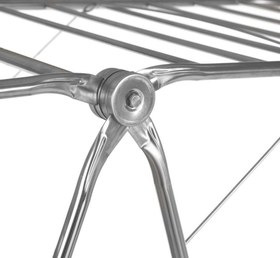 تصویر بندرخت رنگی کروم یونیک 