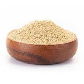 تصویر پودر زنجبیل هندی 450 گرم 