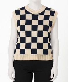 تصویر ژيله زنانه آر ان اس كد 11252505 