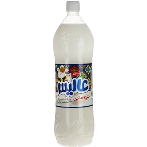 تصویر فروشگاه پالامی