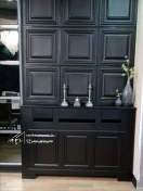 تصویر کاور رادیاتور مدل V22 