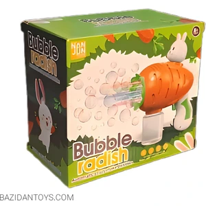 تصویر فروشگاه بازی دان تویز