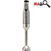 تصویر گوشت کوب برقی مایر مدل MR191 تک کاره با تیغه تیتانیوم 