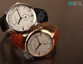 VACHERON CONSTANTIN 825094