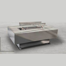 تصویر فایرپیت 3 