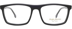 تصویر Sergio Martini 4475 