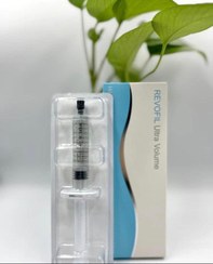 تصویر مرطوب‌کننده رئوفیل اولترا 