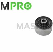 تصویر بوش اکسل عقب ام جی 6 