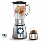 تصویر اسیاب مخلوط کن Blender