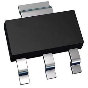 تصویر ترایاک Z0109 کد Z9S 