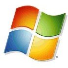 تصویر ویندوز 