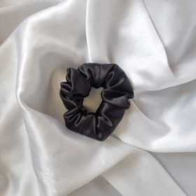 تصویر اسکرانچی 