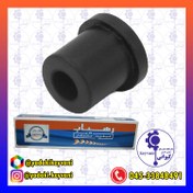 تصویر لاستیک قامه رهیاب پیکان 