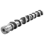 تصویر میل سوپاپ زیمنس -(چیلدکاست)-XU7 