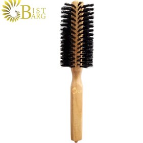 تصویر برس چوبی Deeiana 