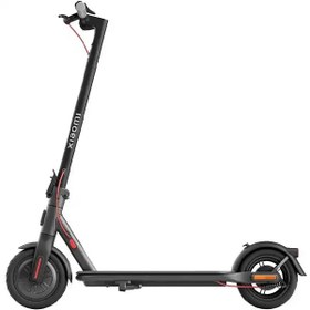 تصویر اسکوتر برقی 4 Lite (2nd Gen) شیائومی Xiaomi Electric Scooter 4 Lite (2nd Gen)