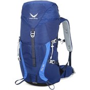 تصویر کوله کوهنوردی اسنوهاک مدل SN-B3130 ظرفیت ۳۶ لیتر 