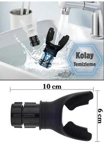 تصویر دستگاه تنفس یونیکروم مشکی - دستگاه مقاومت تنفسی - تهویه و تقویت ریه 