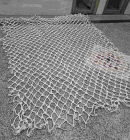 تصویر تور باربند 