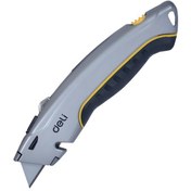 تصویر کاتر دلی مدل DL410 