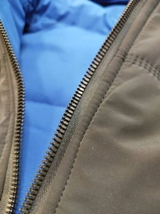 تصویر فروشگاه پوشاک بهاران استور